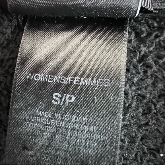 The North Face Fleece Jacket - Picture 5 of 7